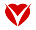 Voyage Biomedical